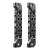 8Sinn Set 2pcs Right Side Plate for RED V-Raptor - zestaw, dwie prawe płytki boczne do RED V-Raptor_Zawartość zestawu_1